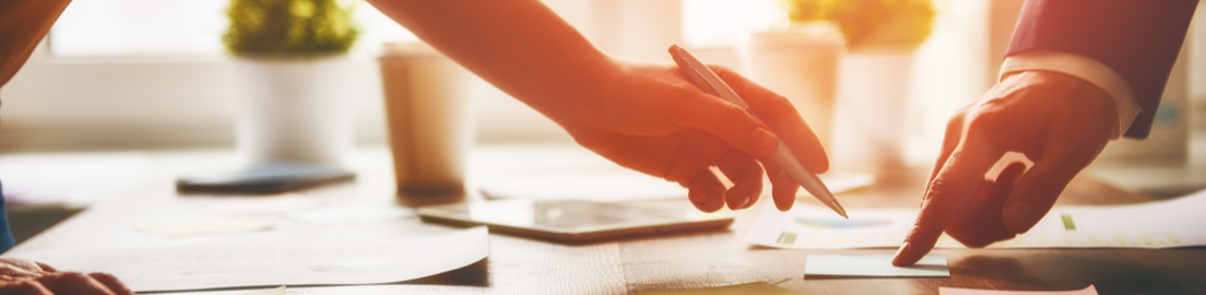 ГУО Детский сад №410 г. Минска